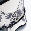 Трапеція жіноча Dakine Wahine florida blue 3
