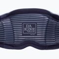 Трапеція жіноча Dakine Wahine florida blue 4