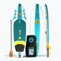 Дошка SUP Body Glove Navigator PRO 10'8''