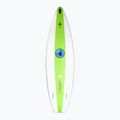 Дошка SUP Body Glove Raptor PRO 10'8'' 3