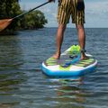 Дошка SUP Body Glove Raptor PRO 10'8'' 8