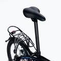 Велосипед міський складаний Tern Link B8 чорний 8