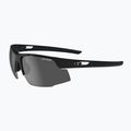 Окуляри сонцезахисні Tifosi Centus matte black/smoke