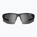 Окуляри сонцезахисні Tifosi Centus matte black/smoke 2