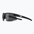Окуляри сонцезахисні Tifosi Centus matte black/smoke 3