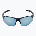 Окуляри сонцезахисні Tifosi Centus gloss black/smoke bright blue 3