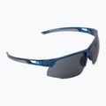 Окуляри сонцезахисні Tifosi Centus midnight navy/smoke