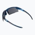 Окуляри сонцезахисні Tifosi Centus midnight navy/smoke 2