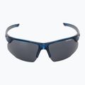 Окуляри сонцезахисні Tifosi Centus midnight navy/smoke 3