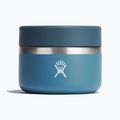 Контейнер для їжі Hydro Flask Insulated Food Jar 355 ml блакитний RF12461