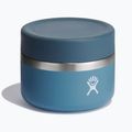 Контейнер для їжі Hydro Flask Insulated Food Jar 355 ml блакитний RF12461 2