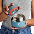 Контейнер для їжі Hydro Flask Insulated Food Jar 355 ml блакитний RF12461 3