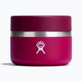 Контейнер для їжі Hydro Flask Insulated Food Jar 355 ml червоний RF12604