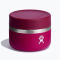 Контейнер для їжі Hydro Flask Insulated Food Jar 355 ml червоний RF12604 2