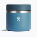 Контейнер для їжі Hydro Flask Insulated Food Jar 590 ml блакитний RF20461