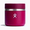 Контейнер для їжі Hydro Flask Insulated Food Jar 590 ml Snapper RF20604