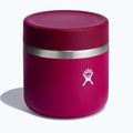Контейнер для їжі Hydro Flask Insulated Food Jar 590 ml Snapper RF20604 2