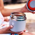 Контейнер для їжі Hydro Flask Insulated Food Jar 590 ml Snapper RF20604 3