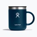 Термочашка Hydro Flask Mug 355 ml синя M12CP464