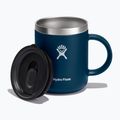 Термочашка Hydro Flask Mug 355 ml синя M12CP464 3