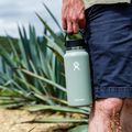 Пляшка Hydro Flask Standard Flex 532 ml agave 3