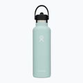 Термопляшка Hydro Flask Standard Flex Straw 620 ml Dew S21FS441