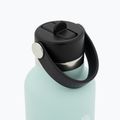 Термопляшка Hydro Flask Standard Flex Straw 620 ml Dew S21FS441 2
