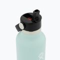 Термопляшка Hydro Flask Standard Flex Straw 620 ml Dew S21FS441 3