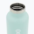 Термопляшка Hydro Flask Standard Flex Straw 620 ml Dew S21FS441 4