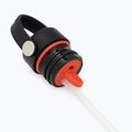 Термопляшка Hydro Flask Standard Flex Straw 620 ml Dew S21FS441 5