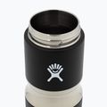 Термопляшка Hydro Flask Wide Insulated Sport 591 мл black 6