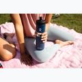 Термопляшка Hydro Flask Wide Insulated Sport 591 мл indygo 5