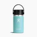 Термопляшка Hydro Flask Wide Flex Sip 355 ml Dew W12BCX441