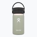 Термопляшка Hydro Flask Wide Flex Sip 355 ml agave