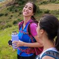 Термопляшка Hydro Flask Wide Flex Sip 470 ml червона W16BCX612 7