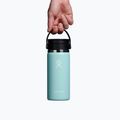 Термопляшка Hydro Flask Wide Flex Sip 470 ml Dew W16BCX441 4