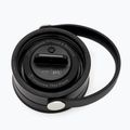 Термопляшка Hydro Flask Wide Flex Sip 470 ml фіолетова W16BCX474 5