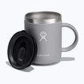 Термочашка Hydro Flask Mug 355 ml сіра M12CP035 3