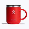 Термочашка Hydro Flask Mug 355 ml червона M12CP612