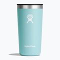 Термочашка Hydro Flask All Around Tumbler 355 ml Dew T12CPB441