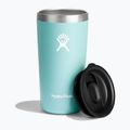 Термочашка Hydro Flask All Around Tumbler 355 ml Dew T12CPB441 2