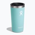 Термочашка Hydro Flask All Around Tumbler 355 ml Dew T12CPB441 3