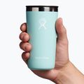 Термочашка Hydro Flask All Around Tumbler 355 ml Dew T12CPB441 4