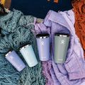 Термочашка Hydro Flask All Around Tumbler 355 ml Dew T12CPB441 5