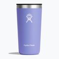 Термочашка Hydro Flask All Around Tumbler 355 ml фіолетова T12CPB474