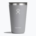 Кружка Hydro Flask All Around Tumbler Press-In 473 мл birch