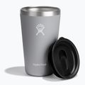 Кружка Hydro Flask All Around Tumbler Press-In 473 мл birch 2