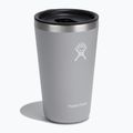 Кружка Hydro Flask All Around Tumbler Press-In 473 мл birch 3