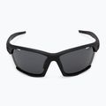 Окуляри сонцезахисні Tifosi Kilo blackout/smoke/ac red/clear 4
