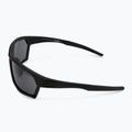 Окуляри сонцезахисні Tifosi Kilo blackout/smoke/ac red/clear 5